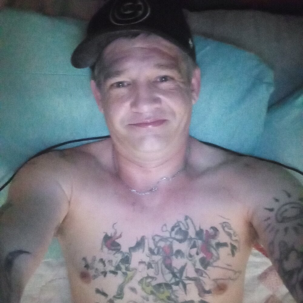 Bigdickfrank42081
