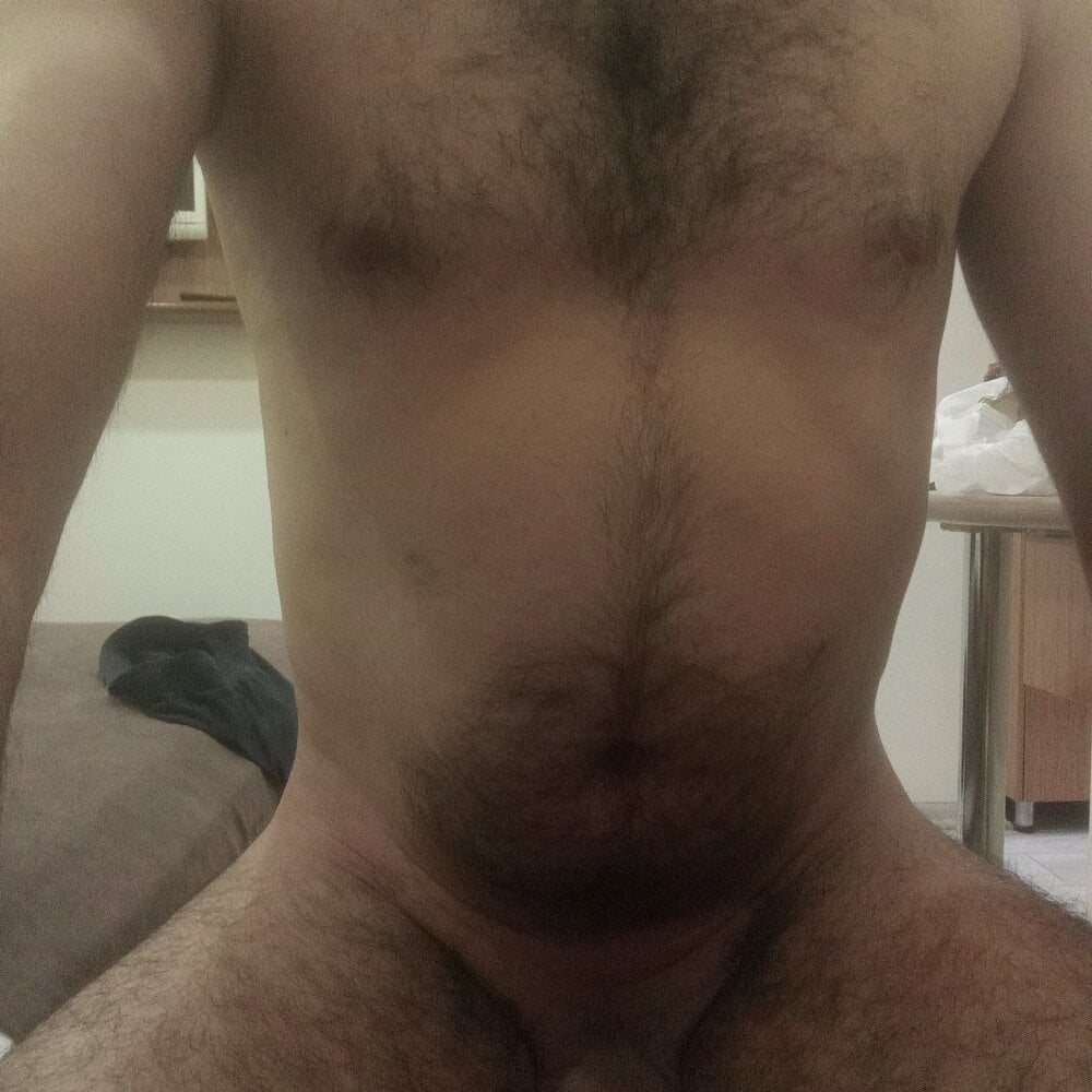 Biggboys19