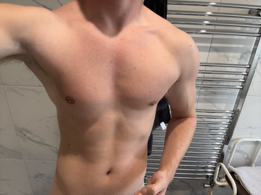 Bigggss007
