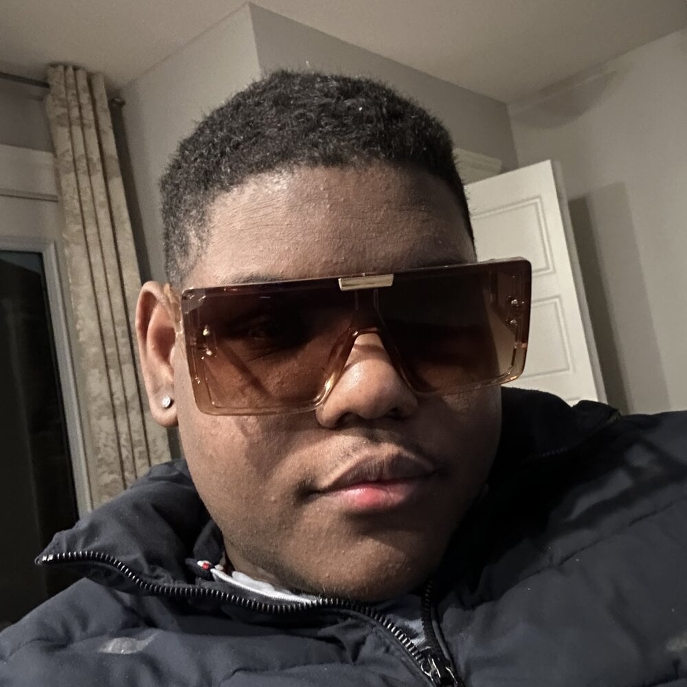 Bigjonny678