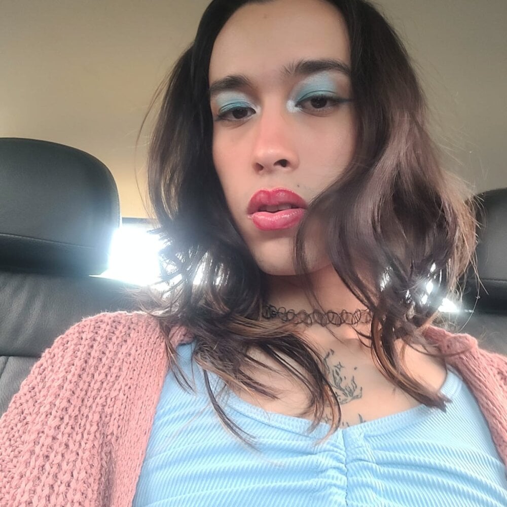 Bigluxxx