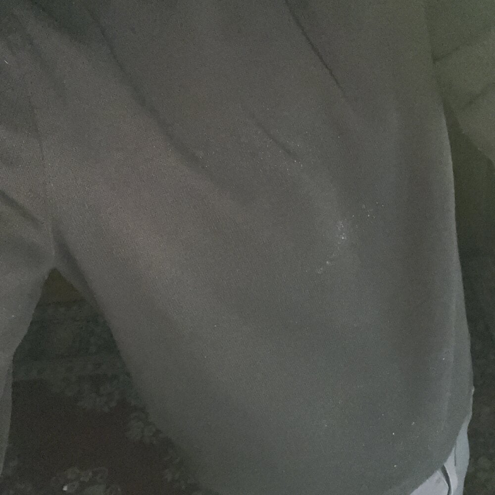 Bigspermguy
