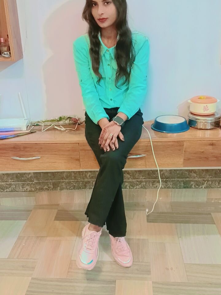 Bihargirl