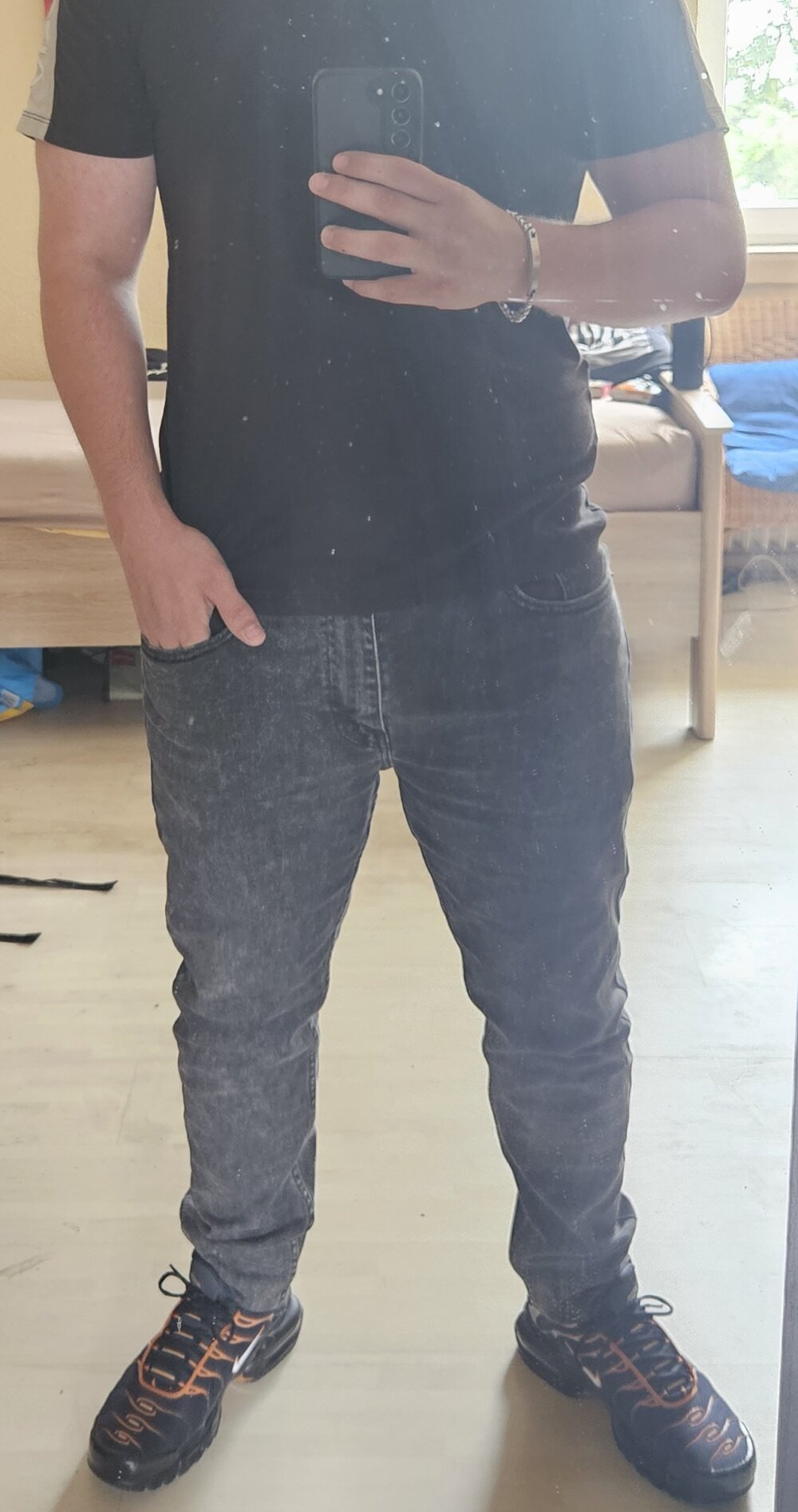 BiigDaddyyy69
