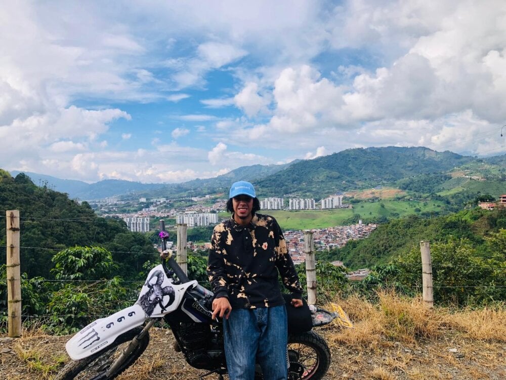 Biker_Seb