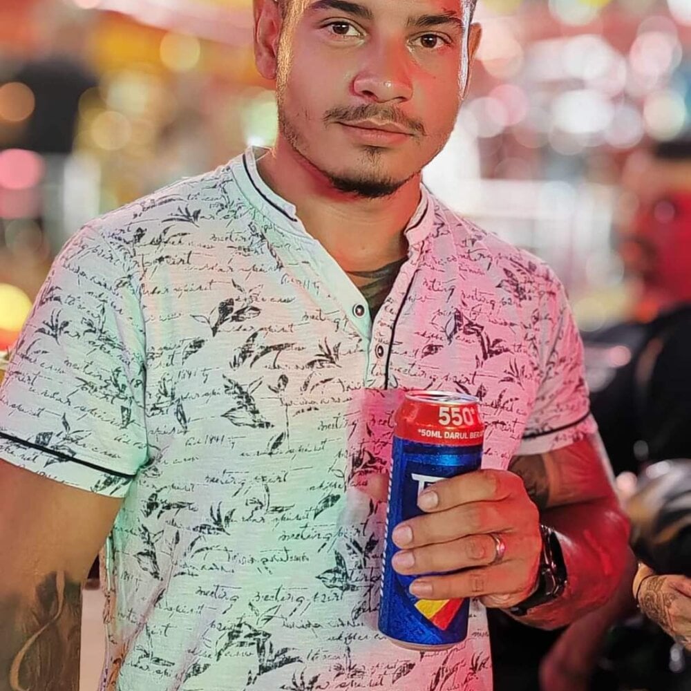 Biladeea