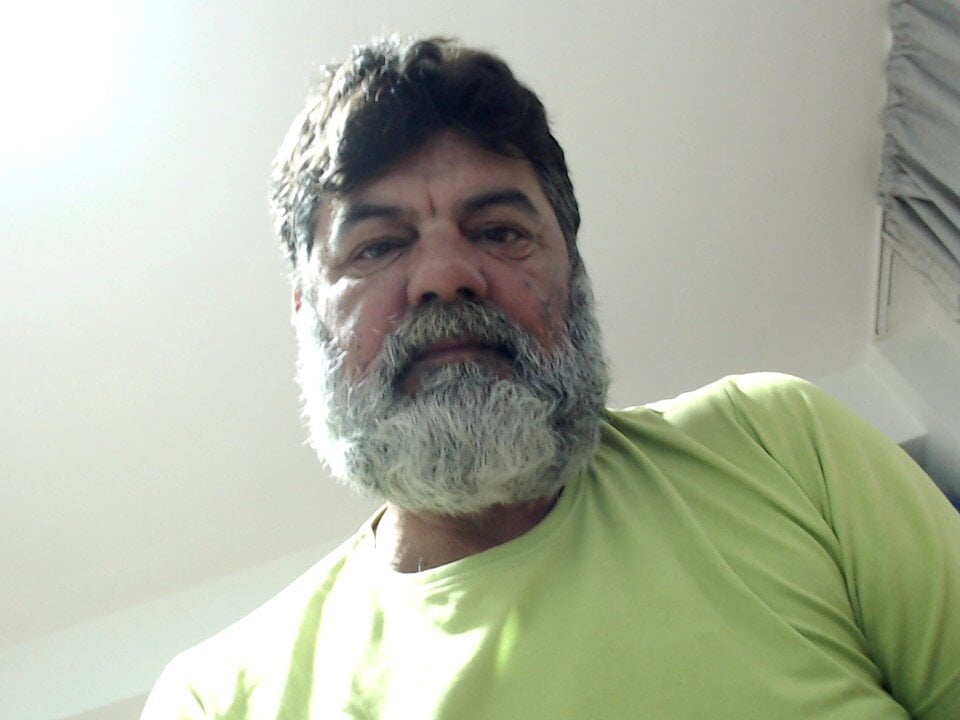 Billy72