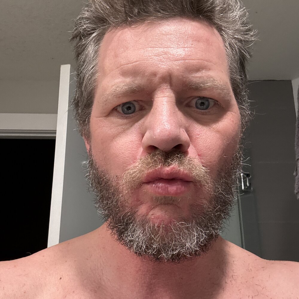 Billy_Layton