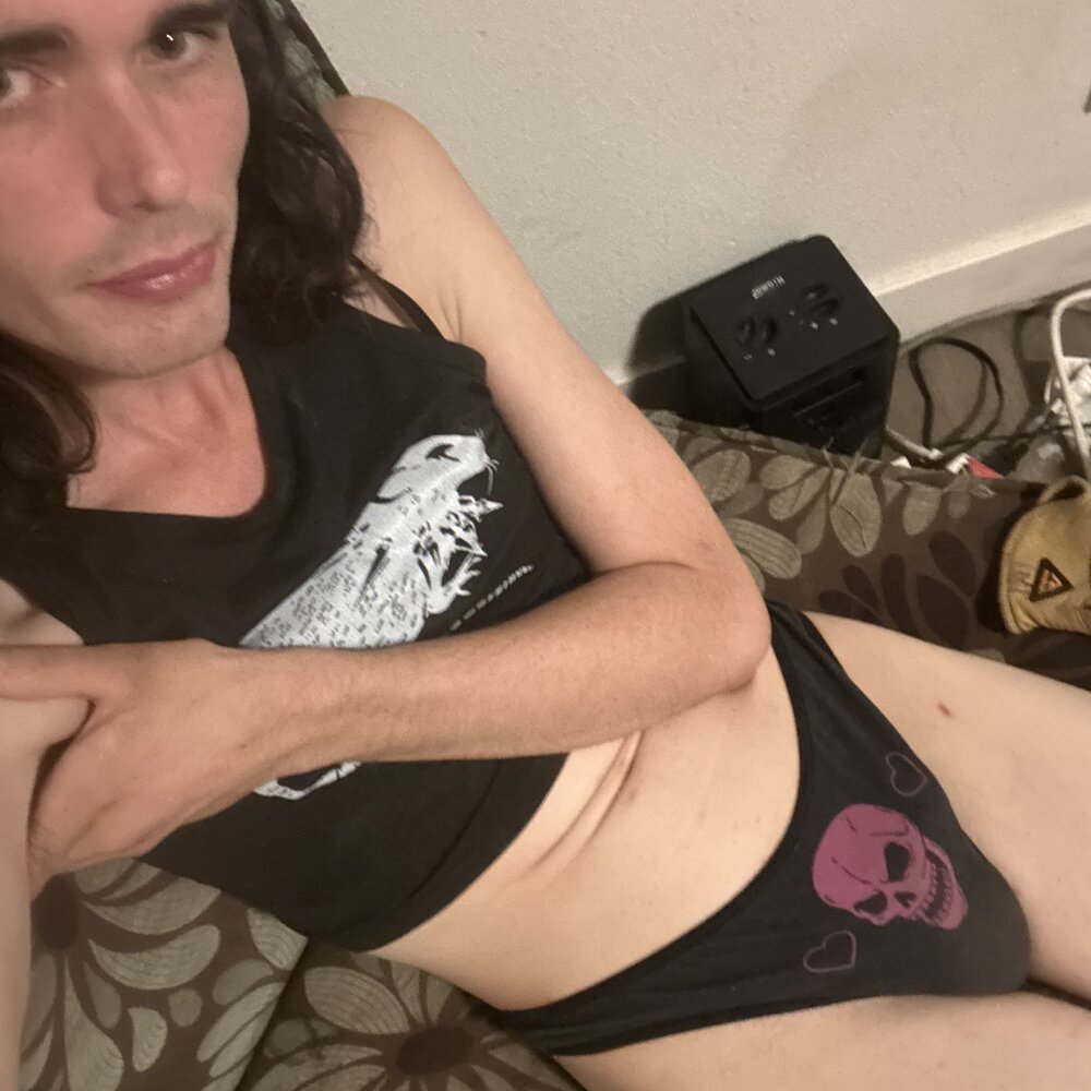 Bimbo_Ashleylust