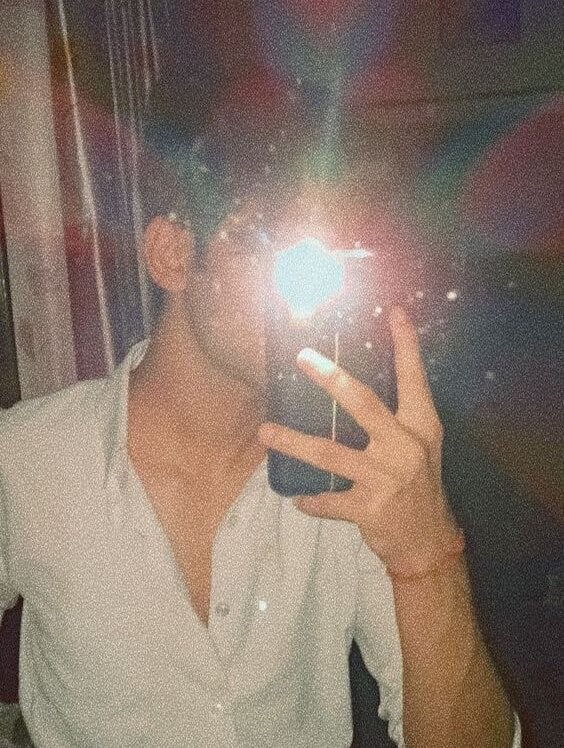 Binze007