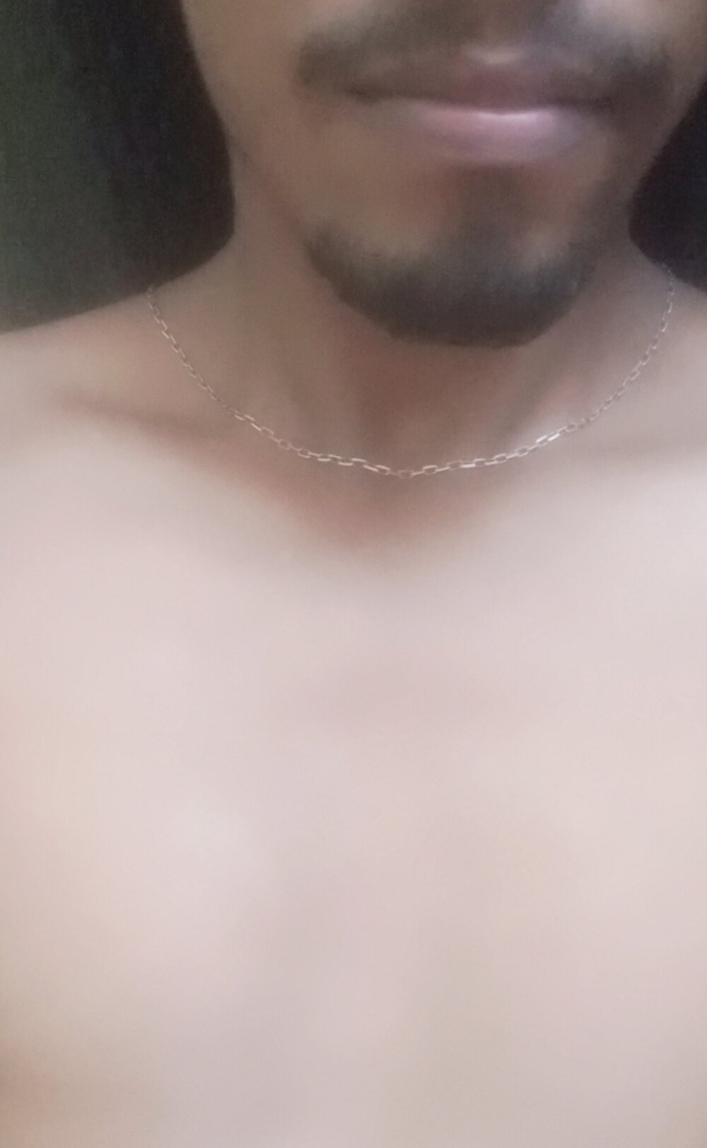 Bipul_
