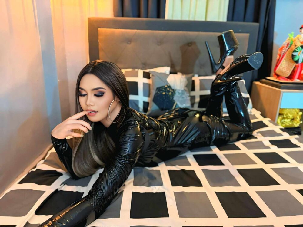 BitchToBitches