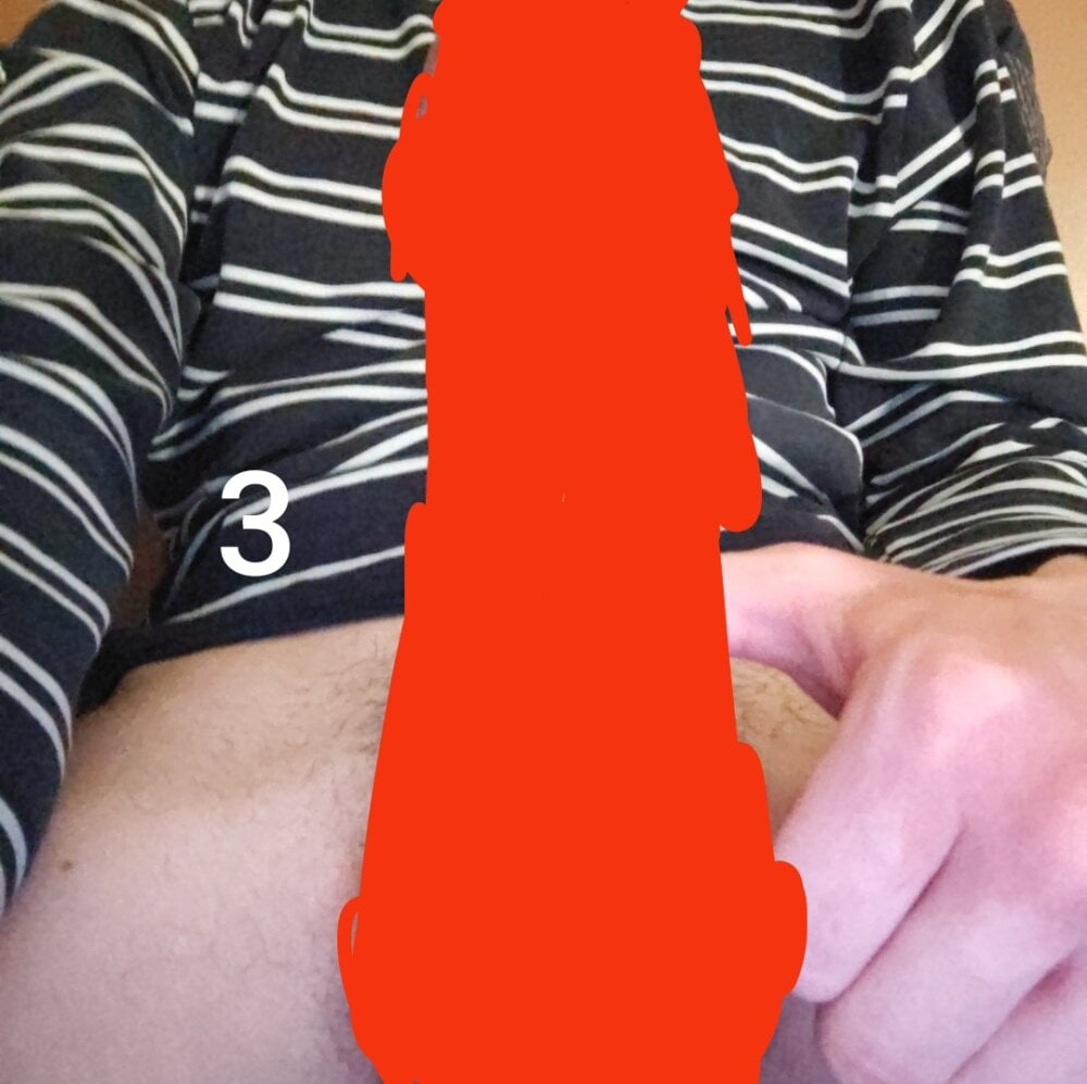 Bite_Veineuse19