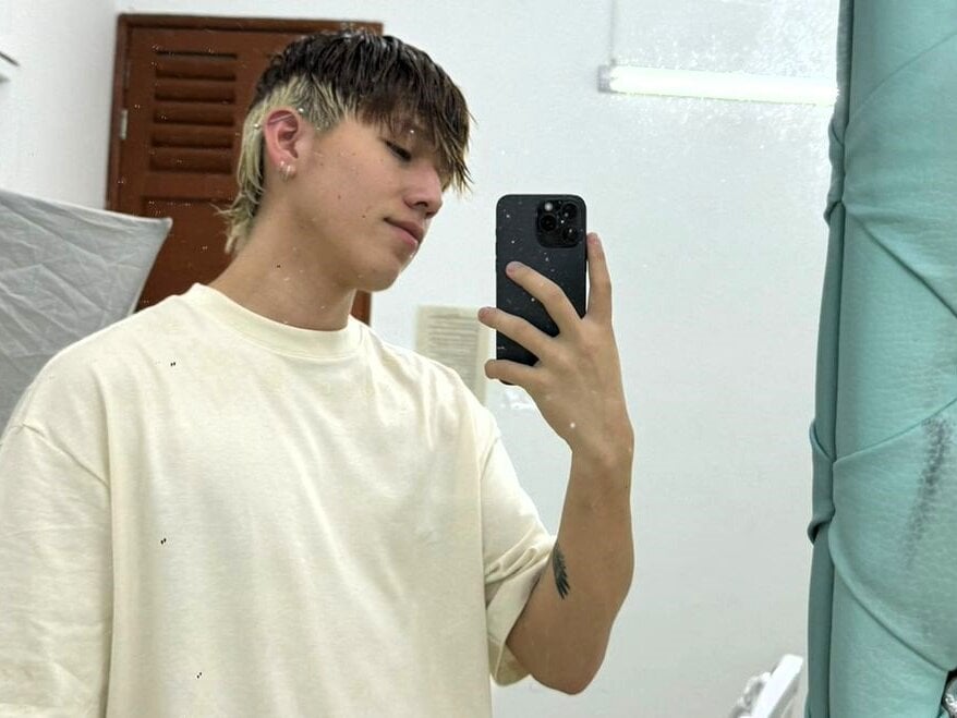 Bjalex_ofc