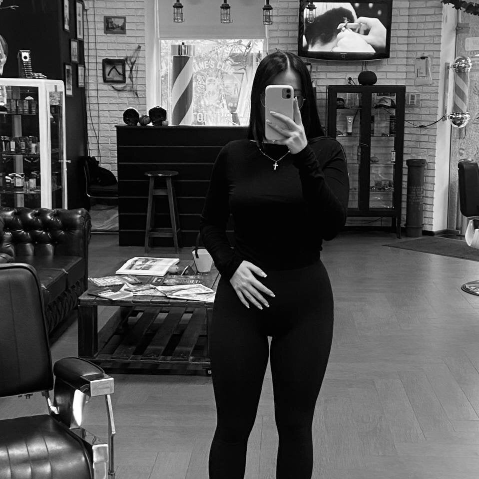 BlacKatyy