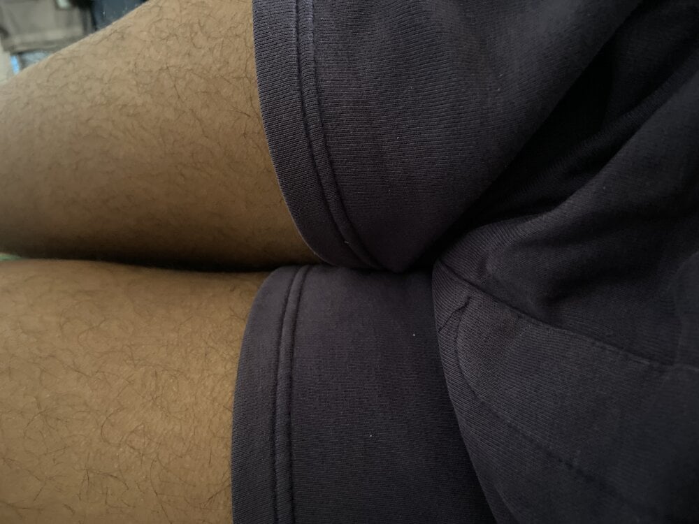 BlackCock9988