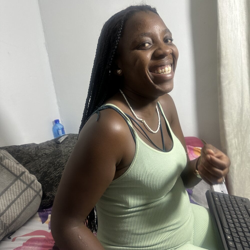 BlackDiamon8