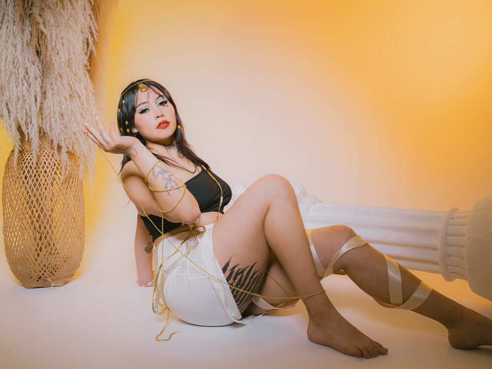 BlackDiamondw