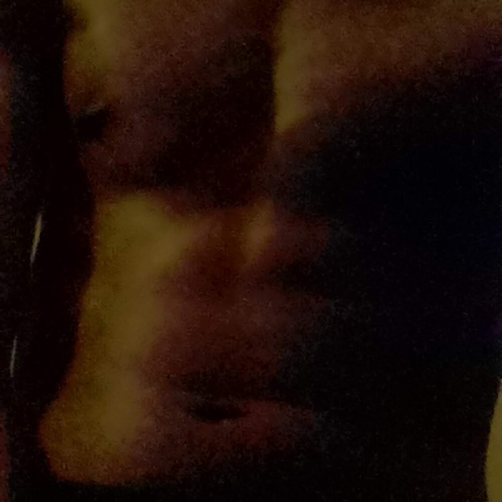 BlackPharoah91