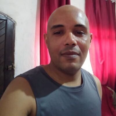 BlackPreto@xh