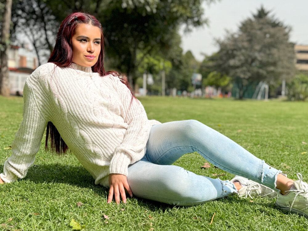 BlackSaphireXO