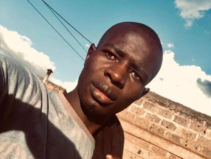 Black_Boy-C