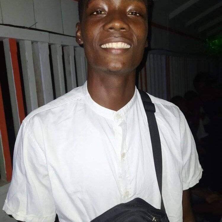 Black_BoyATH