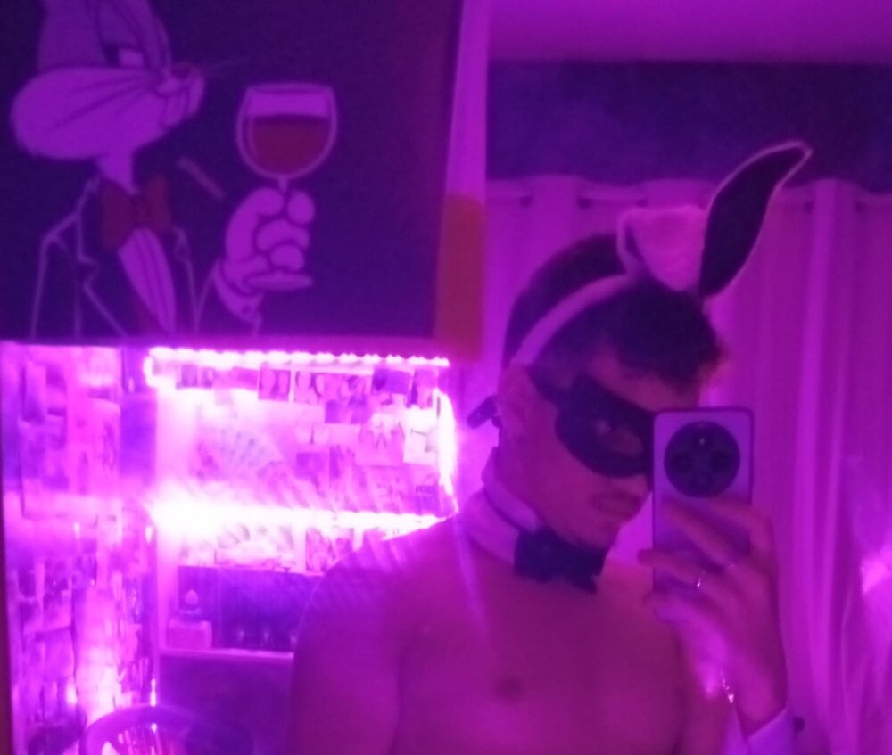 Black_Rabbit