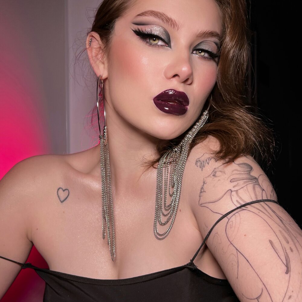 Black_Widow_