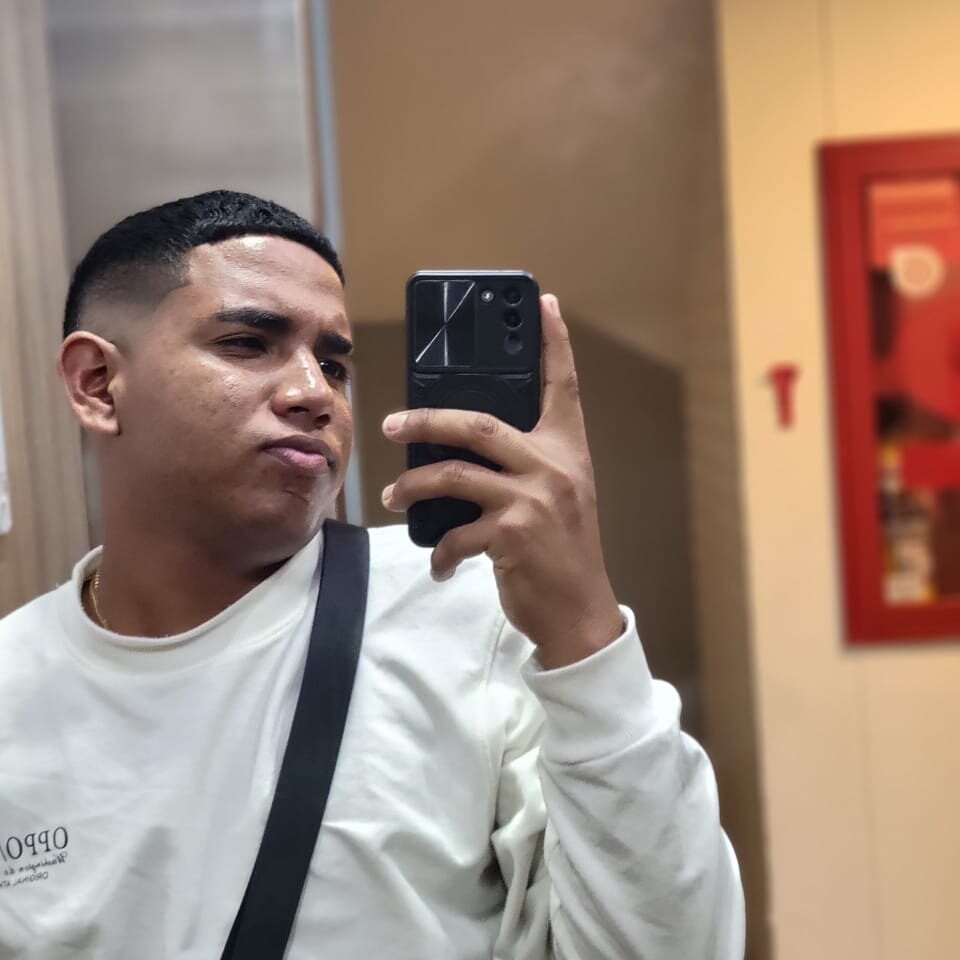 Black__jack66