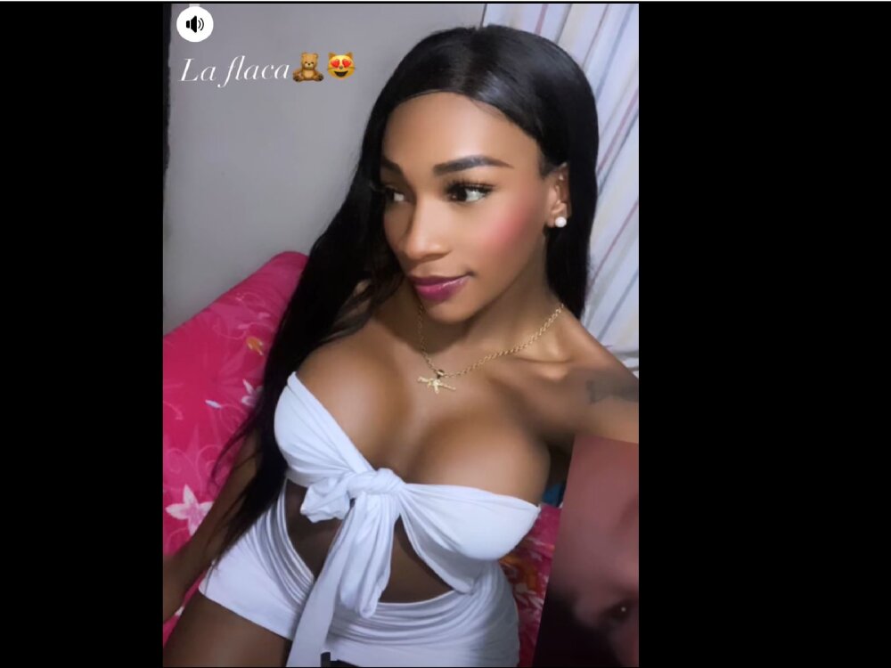 Black_big_Hotxxx