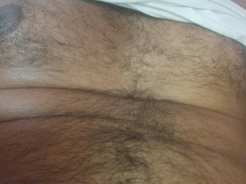 Black_buty
