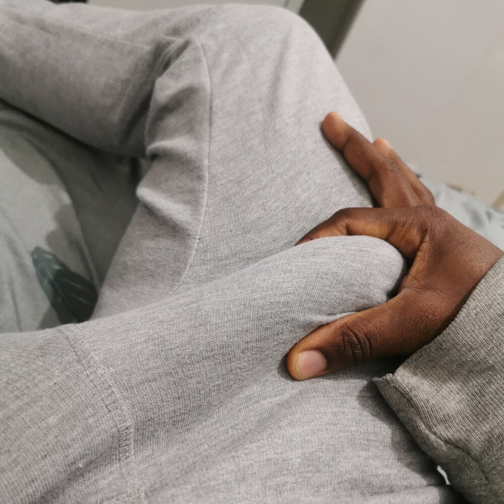 Black_dicki