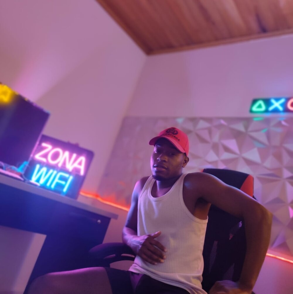 Black_wakanda