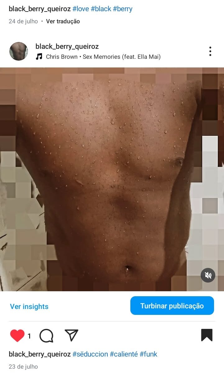 Blackberriy