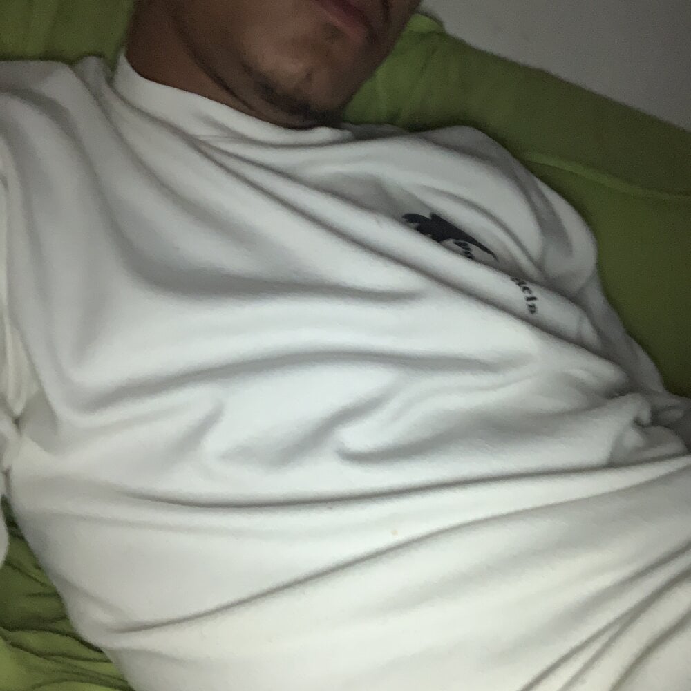 Blackbig20