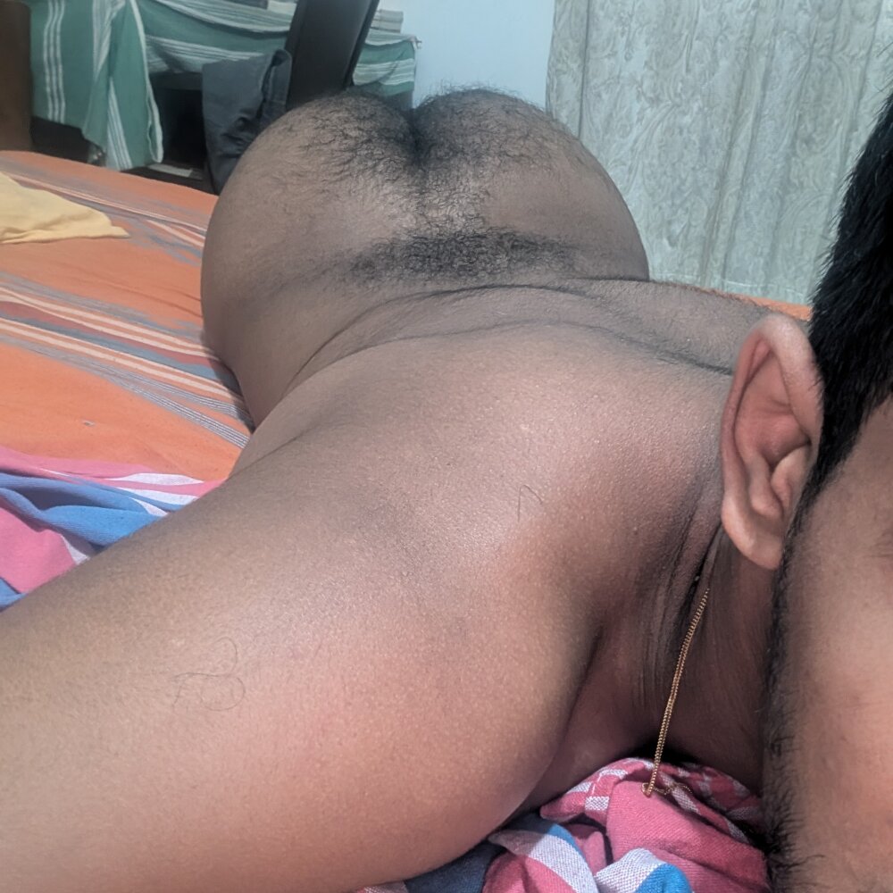 Blackby0405