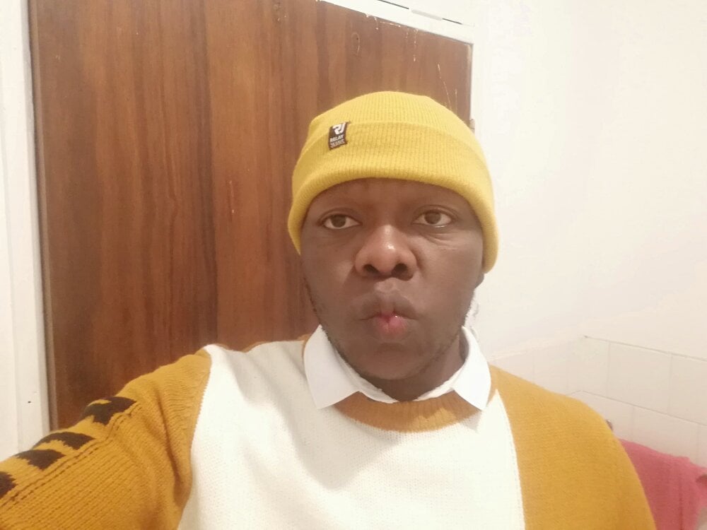 BlackdickTau