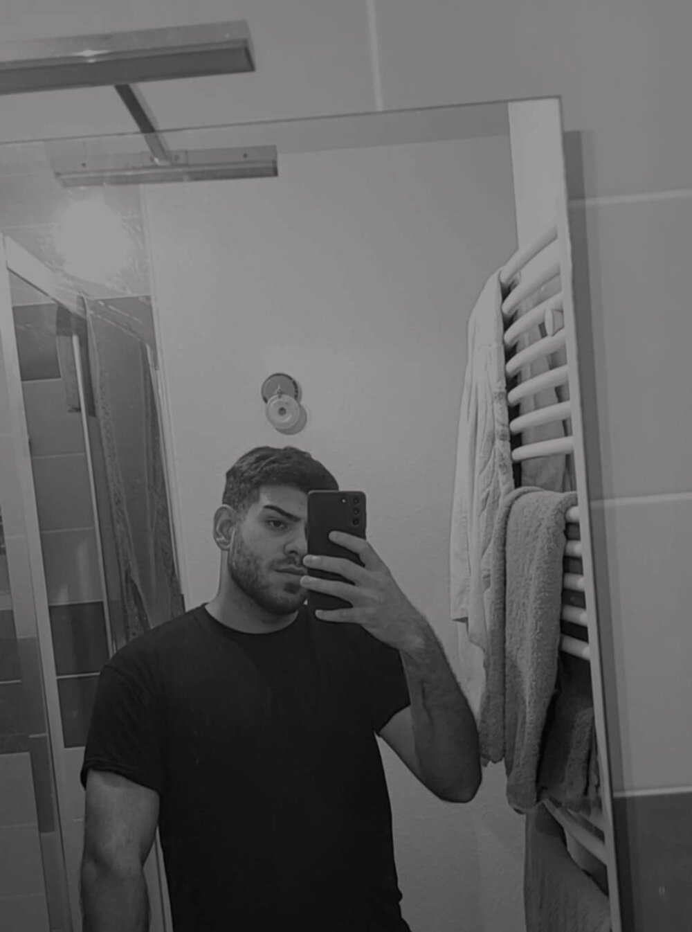 Blackjohnz