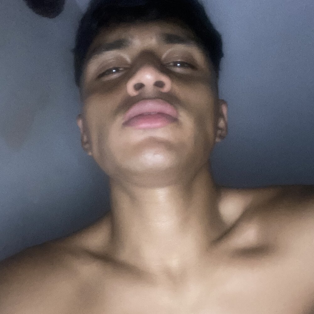 Blackk6889
