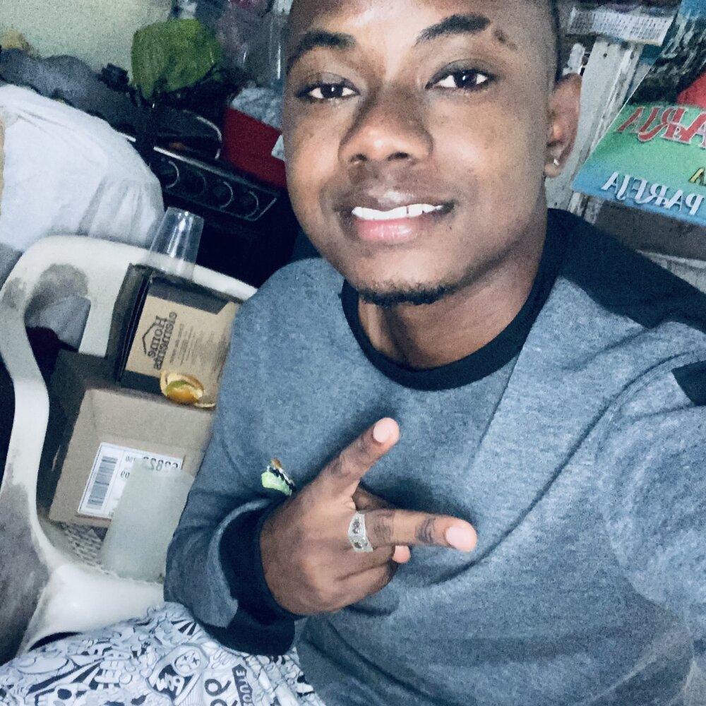Blackmaicrost