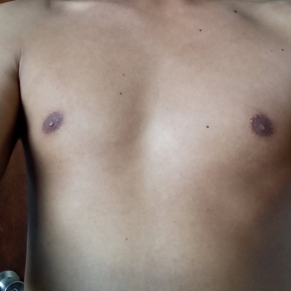 Blackpanterperu