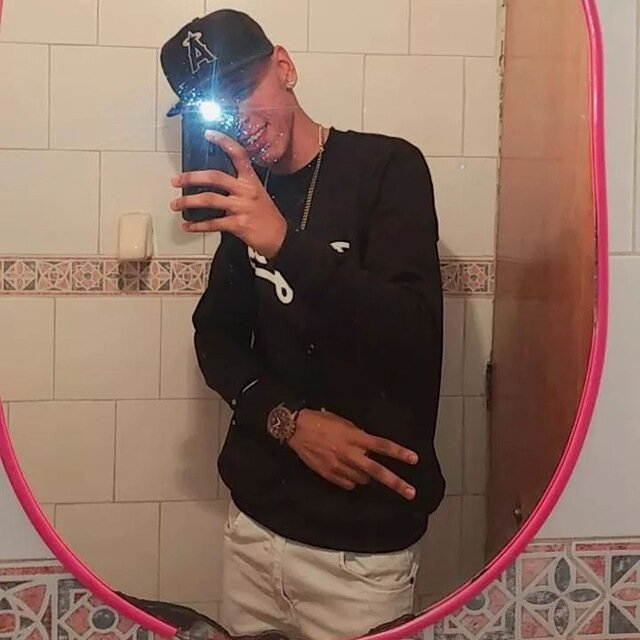 Blackshamefulskinnysexy