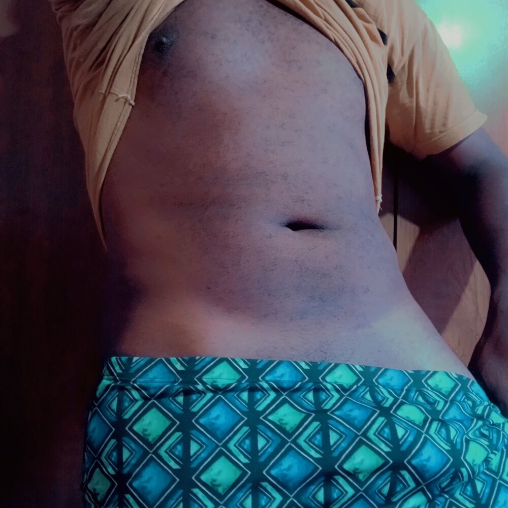 Blacksingle30