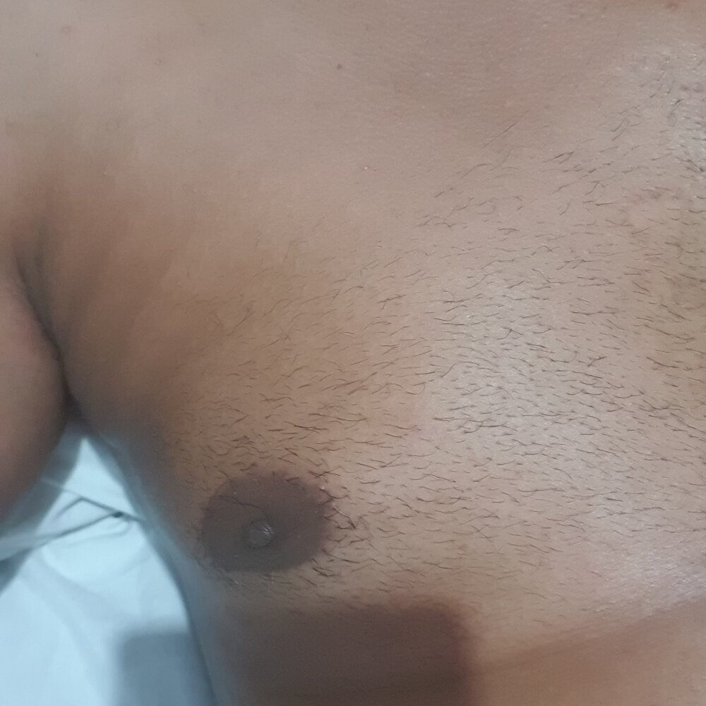 Blackx9