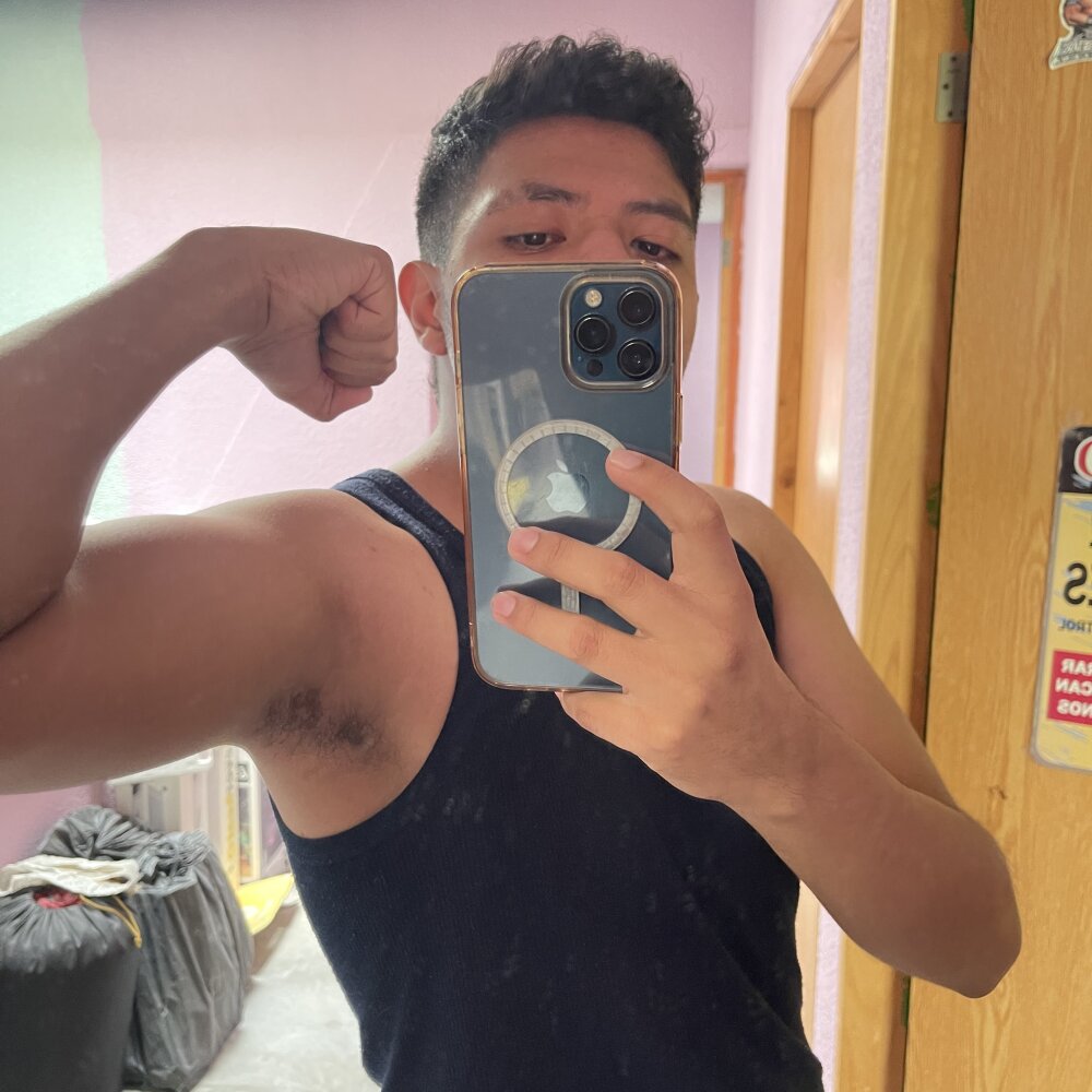 Blade_Ryder666
