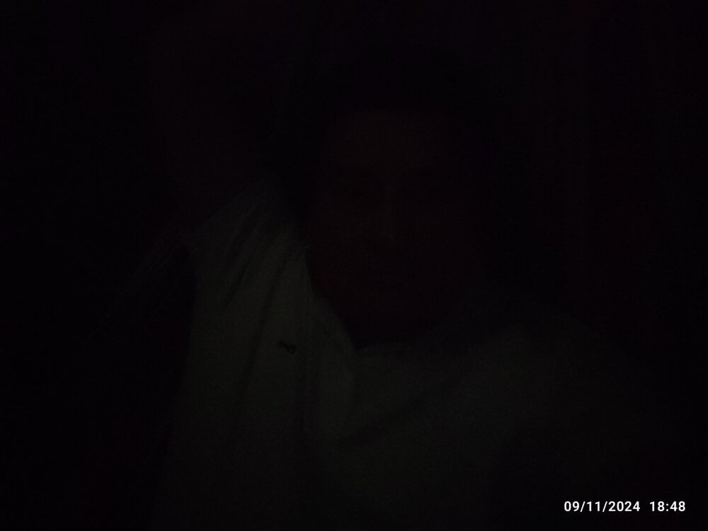Blanco_latino