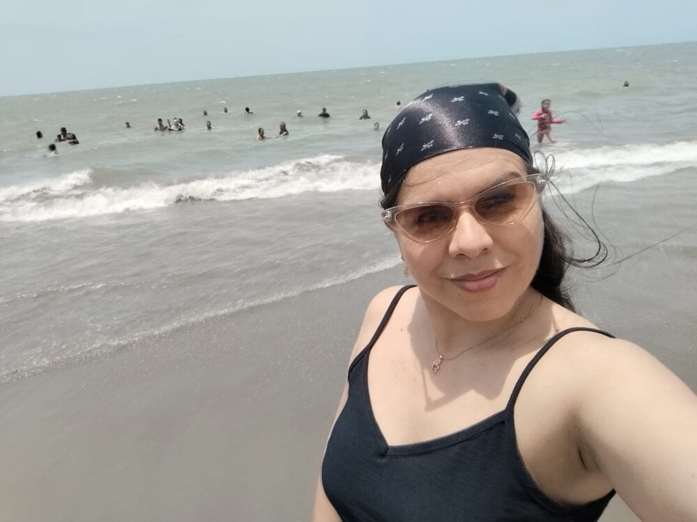 Blanquita_CJS