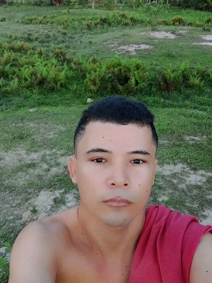 Blanquito1993