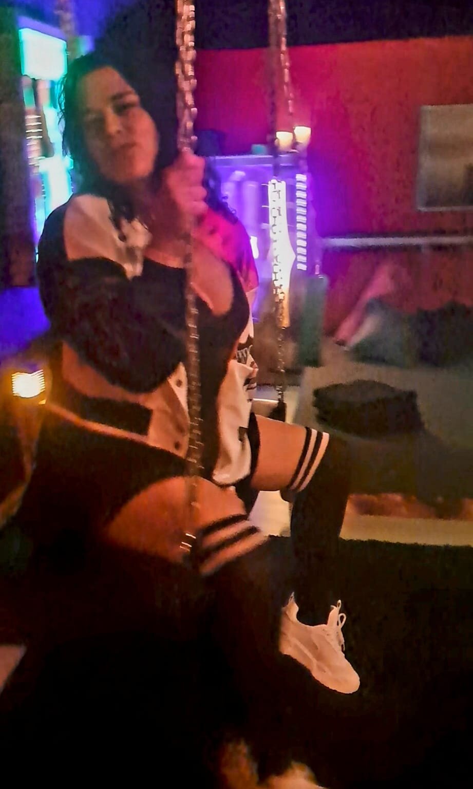 Blasefickqueen69